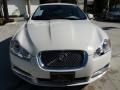 Porcelain White - XF Premium Luxury Photo No. 2
