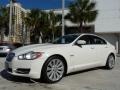 Porcelain White - XF Premium Luxury Photo No. 3