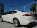 Porcelain White - XF Premium Luxury Photo No. 5