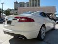 Porcelain White - XF Premium Luxury Photo No. 7