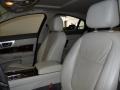 Porcelain White - XF Premium Luxury Photo No. 13