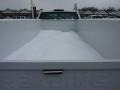 Summit White - Silverado 3500HD Regular Cab 4x4 Chassis Photo No. 14