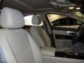Porcelain White - XF Premium Luxury Photo No. 20