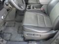 Amazon Green Metallic - Ridgeline RTL Photo No. 7