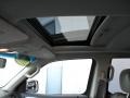 Amazon Green Metallic - Ridgeline RTL Photo No. 10