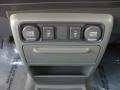 Amazon Green Metallic - Ridgeline RTL Photo No. 12