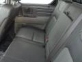 Amazon Green Metallic - Ridgeline RTL Photo No. 17
