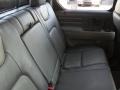 Amazon Green Metallic - Ridgeline RTL Photo No. 22