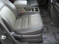 Amazon Green Metallic - Ridgeline RTL Photo No. 23