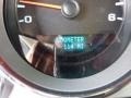 Summit White - Silverado 3500HD Regular Cab 4x4 Chassis Dump Truck Photo No. 20
