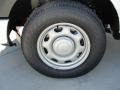 2011 Oxford White Ford F150 XL Regular Cab  photo #12
