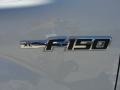 2011 Oxford White Ford F150 XL Regular Cab  photo #13