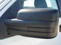 2011 Oxford White Ford F150 XL Regular Cab  photo #14