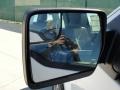 2011 Oxford White Ford F150 XL Regular Cab  photo #15