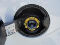 2011 Oxford White Ford F150 XL Regular Cab  photo #17
