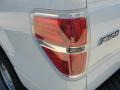 2011 Oxford White Ford F150 XL Regular Cab  photo #18