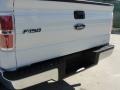 2011 Oxford White Ford F150 XL Regular Cab  photo #19