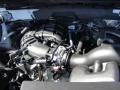 2011 Oxford White Ford F150 XL Regular Cab  photo #20