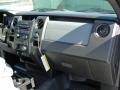 2011 Oxford White Ford F150 XL Regular Cab  photo #22