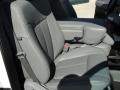 2011 Oxford White Ford F150 XL Regular Cab  photo #23