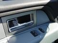 2011 Oxford White Ford F150 XL Regular Cab  photo #25