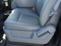 2011 Oxford White Ford F150 XL Regular Cab  photo #27