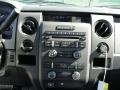 2011 Oxford White Ford F150 XL Regular Cab  photo #28