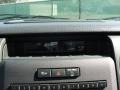 2011 Oxford White Ford F150 XL Regular Cab  photo #29