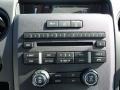 2011 Oxford White Ford F150 XL Regular Cab  photo #30