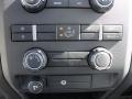 2011 Oxford White Ford F150 XL Regular Cab  photo #31