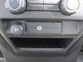 2011 Oxford White Ford F150 XL Regular Cab  photo #32