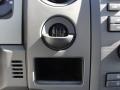 2011 Oxford White Ford F150 XL Regular Cab  photo #33