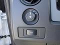 2011 Oxford White Ford F150 XL Regular Cab  photo #36