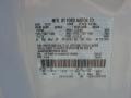 2011 Oxford White Ford F150 XL Regular Cab  photo #37