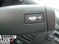 2008 Silver Birch Metallic GMC Sierra 1500 Regular Cab  photo #18