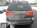 2004 Phantom Gray Pearl Toyota Sienna LE  photo #5