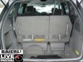 2004 Phantom Gray Pearl Toyota Sienna LE  photo #14