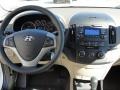 2011 Polar White Hyundai Elantra Touring GLS  photo #23