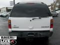 2003 Summit White Chevrolet Tahoe LT 4x4  photo #6