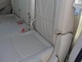 Beige Interior Photo for 2011 Hyundai Veracruz #44109058