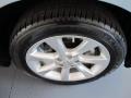 2010 Lexus RX 350 Wheel and Tire Photo