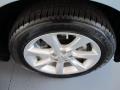 2010 Lexus RX 350 Wheel