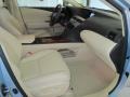 Cerulean Blue Metallic - RX 350 Photo No. 11