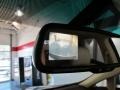Cerulean Blue Metallic - RX 350 Photo No. 23