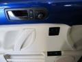 Laser Blue - New Beetle 2.5 Coupe Photo No. 14