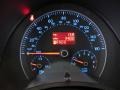 Laser Blue - New Beetle 2.5 Coupe Photo No. 16