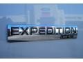  2011 Expedition Limited Logo