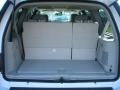 2011 Ford Expedition Limited Trunk