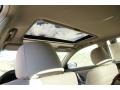 Aloe Green Metallic - Camry XLE V6 Photo No. 6