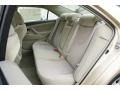Sandy Beach Metallic - Camry LE Photo No. 6